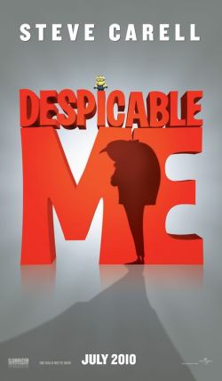 Despicable_Me-7893