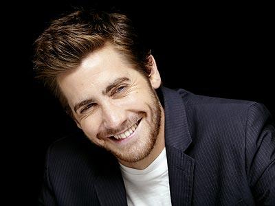 Jake_Gyllenhaal_Smile