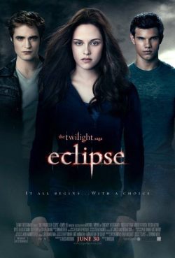 The_Twilight_Saga-Eclipse-movietime.ir