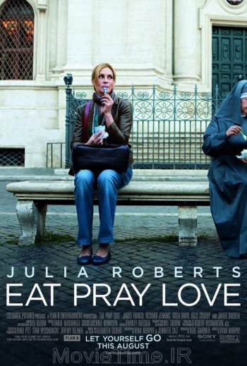 Eat_Pray_Love