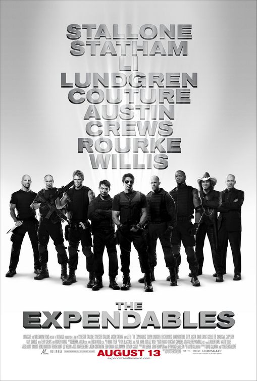 expendables_ver5