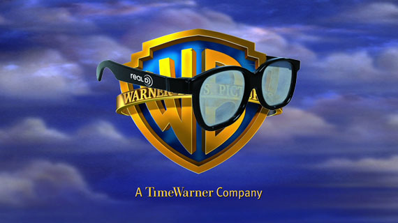 Warner-Bros-3D-header