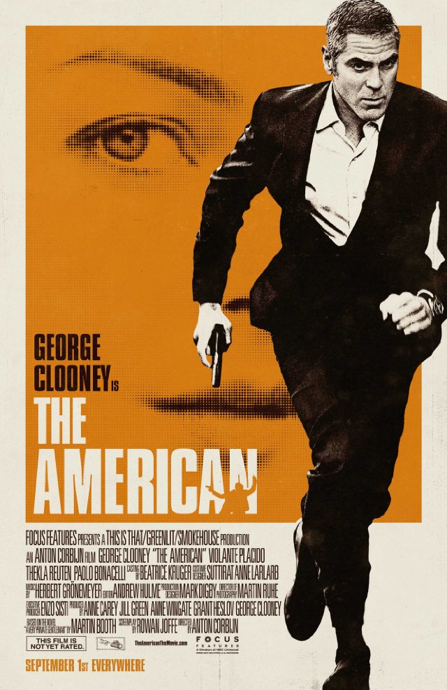 american_poster