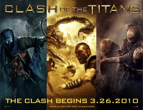 clash_of_the_titans