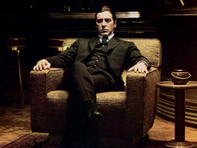 the-godfather-part-ii-01