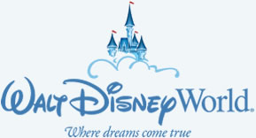 walt_disney_world_logo