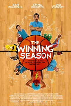 winning_season