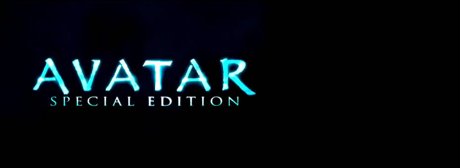 Avatar-Special-Edition-3D-header