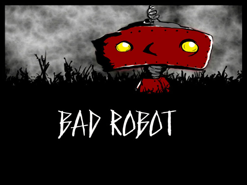 bad_robot