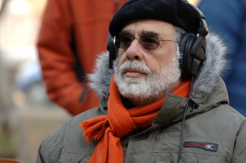 francis ford coppola 0d7