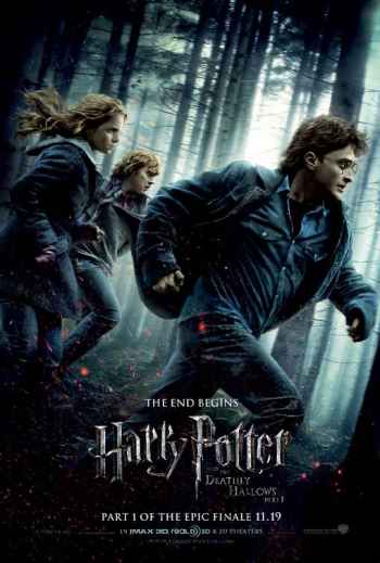 Harry_Potter_and_the_Deathly_Hallows-350