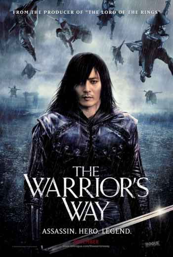 The_Warriors_Way