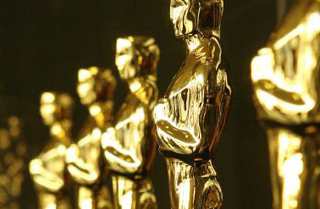 oscar.jpeg