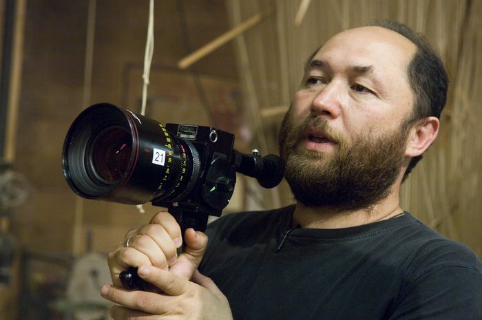 teymur 5cd