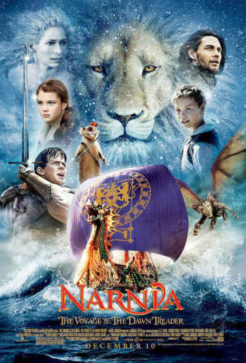 The_Chronicles_of_Narnia-350