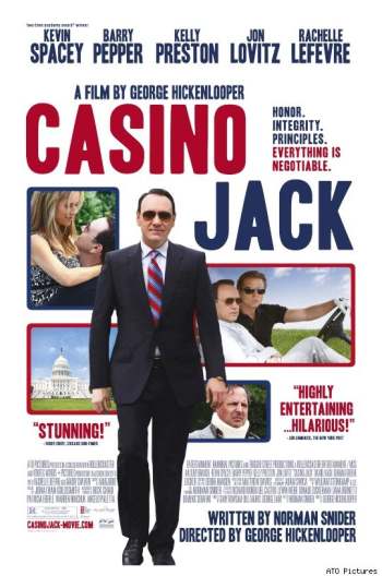 casino_jack