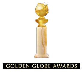 golden globe 9ba