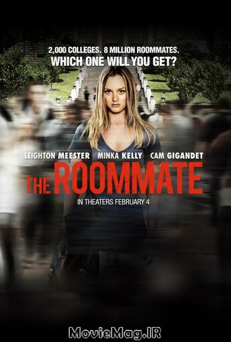 The_Roommate_wm