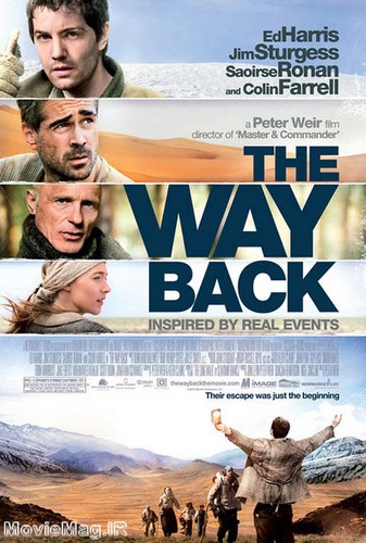 The_Way_Back_wm