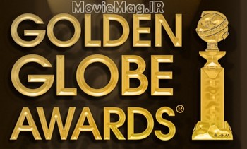 golden-globes-2011-logo-590x357_wm