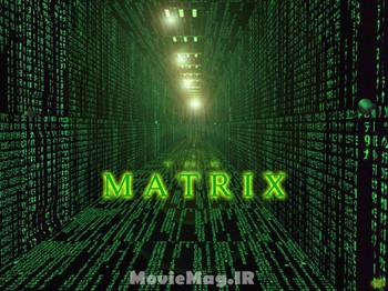 matrix_wm
