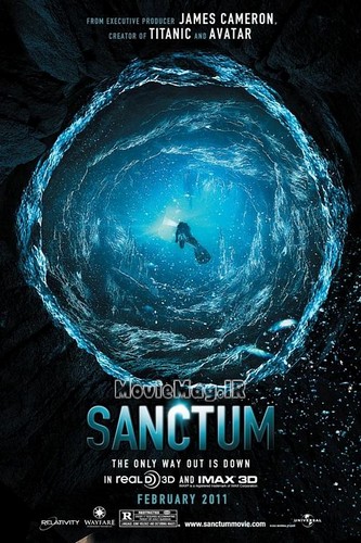sanctum_wm