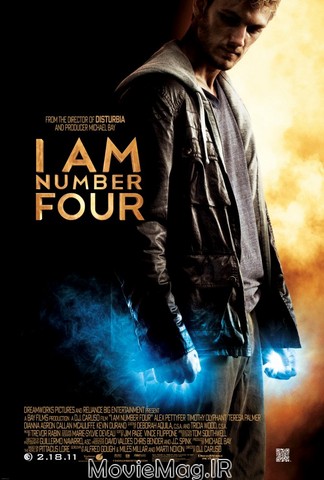 I_Am_Number_Four_wm