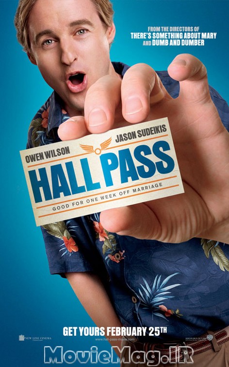 hall_pass_wm