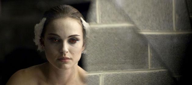 natalie_portman_-_moviemag