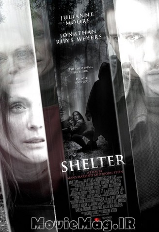 shelter_wm