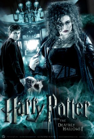 Harry-Potter-and-the-Deathly-Hallows-Part-1