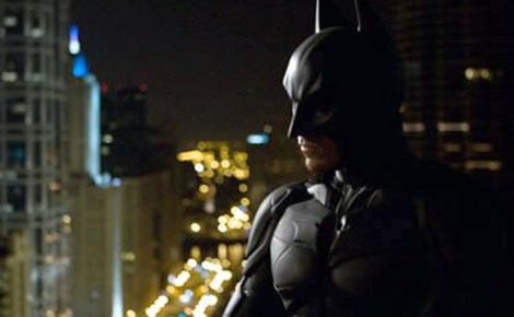 dark_knight