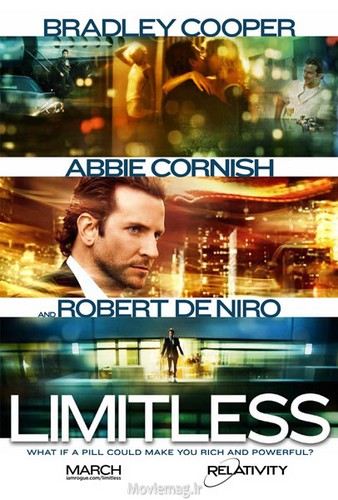 limitless_wm