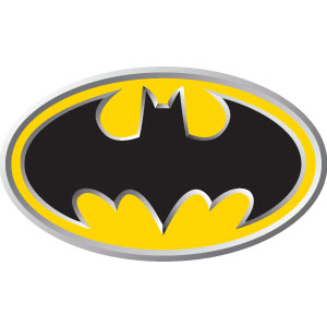 Batman-logo