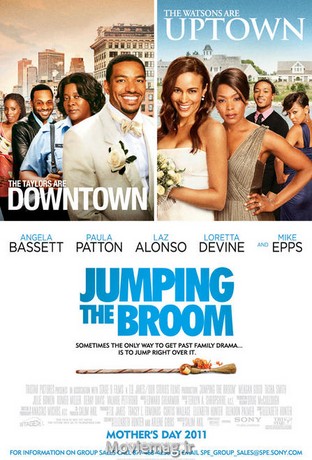Jumping_the_Broom_wm