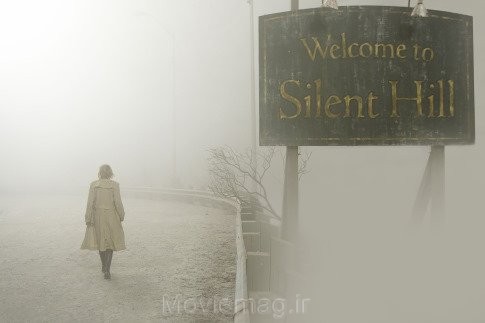 silent f23