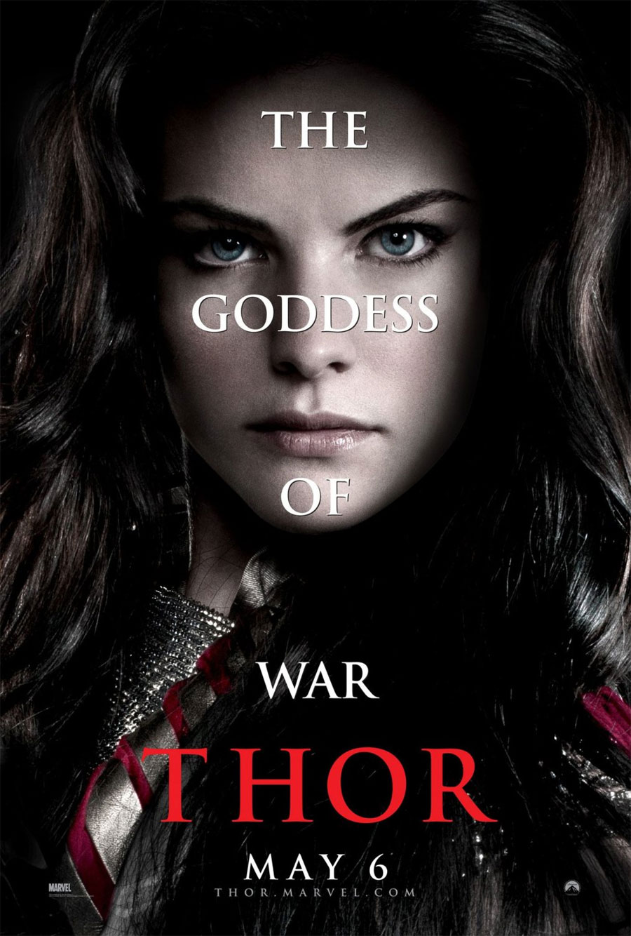 thor_13011603044876