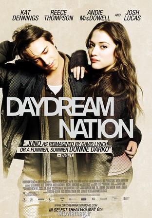 Daydream_Nation_wm