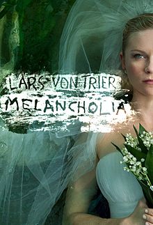 Melancholia_Poster-moviemag