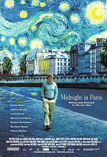 Midnight_in_Paris_Poster-moviemag