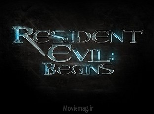 Resident_Evil_Begins_Movie_2012_wm
