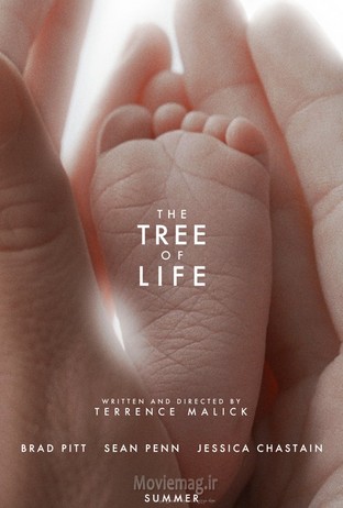 The_Tree_of_Life_wm