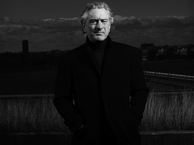 de_niro_deniro_cannes_film_festival_2011