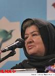 derakhshande