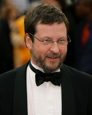 lars
