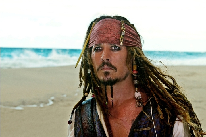 pirate4