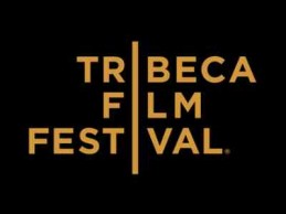 tribeca-film-festival-moviemag