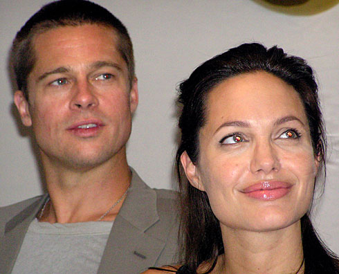 Brad-Pitt-and-Angelina-Jolie-