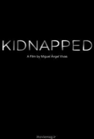 Kidnapped_wm