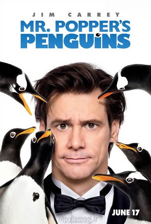 Mr._Poppers_Penguins_wm